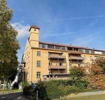 Wohnung zum Mieten in Fulda 1.800,00 € 156.86 m²
