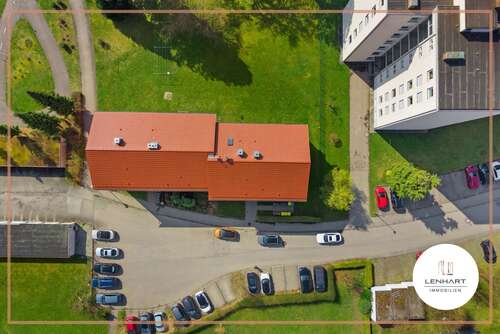 Foto - Wohnung zum Kaufen in Krumbach (Schwaben) 249.000,00 € 73 m²