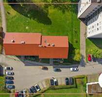 Wohnung zum Kaufen in Krumbach (Schwaben) 249.000,00 € 73 m²