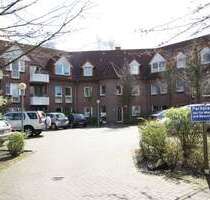 Wohnung zum Mieten in Oldenburg 543,00 € 77.67 m²