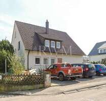 Haus zum Kaufen in Markgröningen 399.000,00 € 175 m²