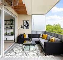 Wohnung zum Kaufen in Viernheim 247.000,00 € 97 m²