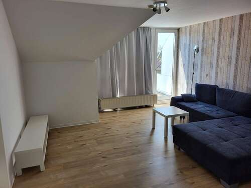 Foto - Wohnung zum Mieten in Würselen 595,00 € 60 m²