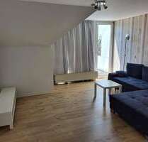 Wohnung zum Mieten in Würselen 595,00 € 60 m²