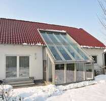 Haus zum Kaufen in Ulm 897.000,00 € 230 m²