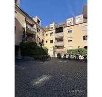 Wohnung zum Kaufen in Augsburg 344.000,00 € 87 m²
