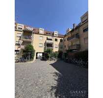 Wohnung zum Kaufen in Augsburg 344.000,00 € 87 m²