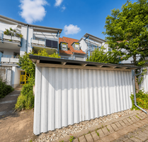 Wohnung zum Kaufen in Erlangen 330.000,00 € 65 m²