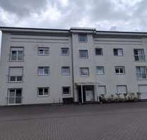 Wohnung zum Kaufen in Tornesch 379.000,00 € 96.65 m²
