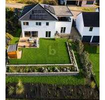 Haus zum Kaufen in Langsur 790.000,00 € 197 m²