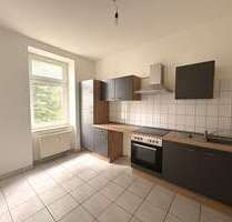Wohnung zum Mieten in Chemnitz 376,00 € 66 m²
