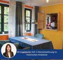 Wohnung zum Kaufen in Köln 223.000,00 € 54.5 m²