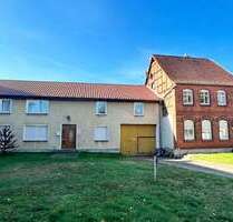 Haus zum Kaufen in Schwiesau 150.000,00 € 300 m²