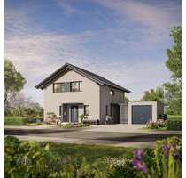 Haus zum Kaufen in Euskirchen 277.998,00 € 120 m²