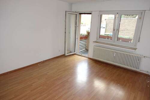 Foto - Wohnung zum Kaufen in Oberhausen 170.000,00 € 80 m²