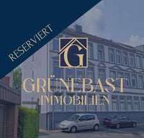 Haus zum Kaufen in Wilhelmshaven 450.000,00 € 384.17 m²