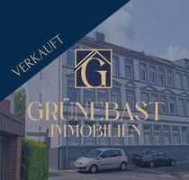 Haus zum Kaufen in Wilhelmshaven 450.000,00 € 384.17 m²