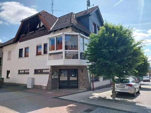 Foto - Halle in Hungen 850,00 € 87.5 m²