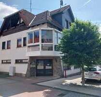 Halle in Hungen 850,00 € 87.5 m²