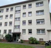 Wohnung zum Kaufen in Leverkusen 140.000,00 € 67.4 m²