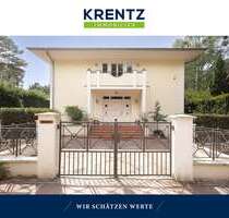 Haus zum Kaufen in Michendorf 985.000,00 € 265 m²