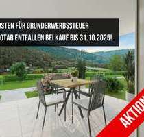 Wohnung zum Kaufen in Wertheim Grünenwört 385.000,00 € 106.53 m² - Wertheim / Grünenwört