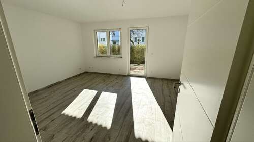 Foto - Wohnung zum Mieten in Schramberg 750,00 € 70 m²