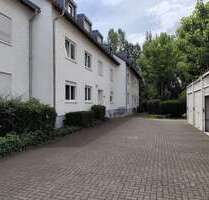 Wohnung zum Kaufen in Ludwigshafen 339.000,00 € 116 m²