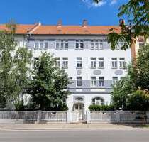 Wohnung zum Mieten in Gotha 505,00 € 71.7 m²