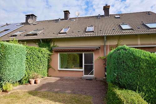 Foto - Haus zum Kaufen in Hagen 219.000,00 € 104.17 m²