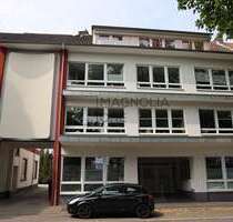 Büro in Herten 1.065,92 € 133.24 m²