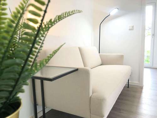 Foto - Wohnen auf Zeit in Berlin 1.600,00 €