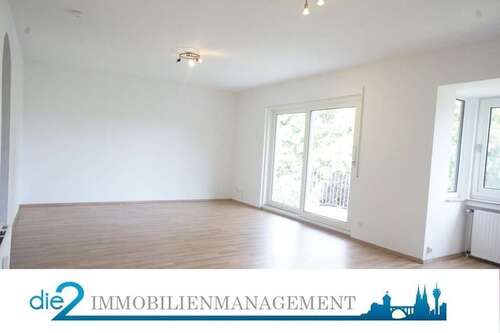 Foto - Wohnung zum Mieten in Solingen 325,00 € 43 m²