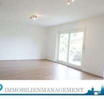 Wohnung zum Mieten in Solingen 325,00 € 43 m²