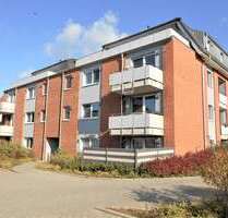 Wohnung zum Mieten in Geesthacht 840,00 € 80 m²