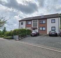 Wohnung zum Mieten in Wetter 495,00 € 60 m²