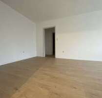 Wohnung zum Mieten in Remscheid 400,00 € 53 m²