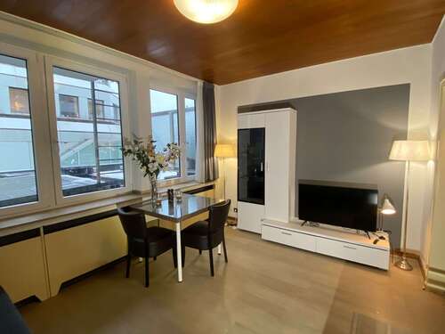 Foto - Wohnung zum Kaufen in Düsseldorf 149.000,00 € 26.22 m²