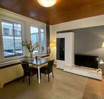 Wohnung zum Kaufen in Düsseldorf 149.000,00 € 26.22 m²