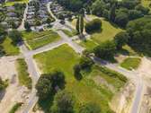 Grundstück zu verkaufen in Rheine 180.000,00 € 341 m²