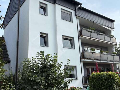 Foto - Haus zum Kaufen in Bad Honnef 2.100.000,00 € 503 m²