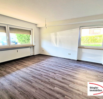 Wohnung zum Mieten in Schwetzingen 630,00 € 60.5 m²