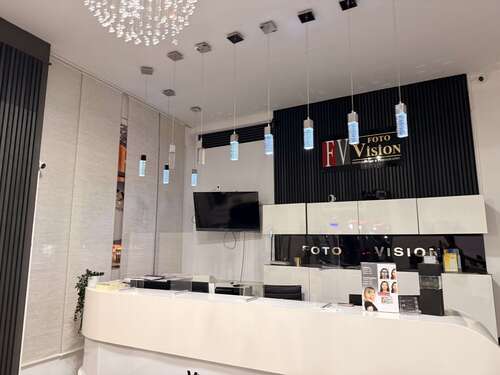 Foto - Einzelhandel in Köln 2.360,00 € 120 m²