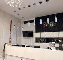 Einzelhandel in Köln 2.360,00 € 120 m²