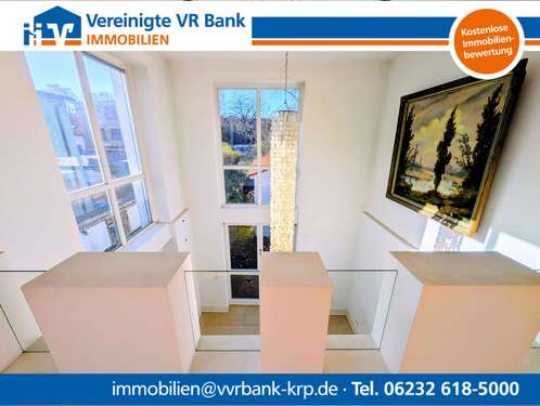 Foto - Haus zum Kaufen in Speyer 1.090.000,00 € 261 m²