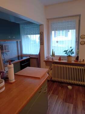 Foto - Wohnung zum Mieten in Remscheid 1.000,00 € 122 m²