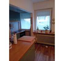 Wohnung zum Mieten in Remscheid 1.000,00 € 122 m²