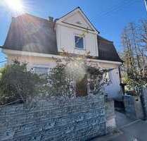 Haus zum Kaufen in Babenhausen 430.000,00 € 194 m²