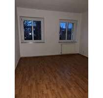 Wohnung zum Mieten in Halberstadt 330,00 € 58 m²