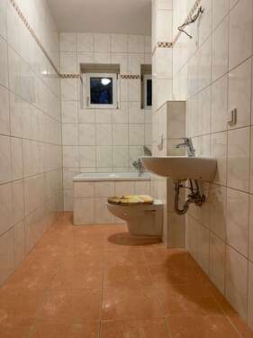 Foto - Wohnung zum Mieten in Halberstadt 330,00 € 58 m²